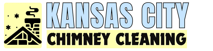 Chimney Cleaning Kansas City